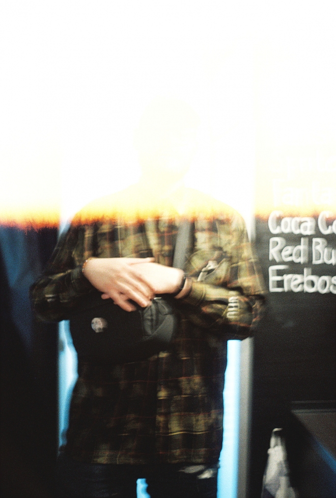 45 RAPZZZ opening, Ostrava